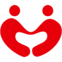 ECMOHO Limited (MOHO) logo