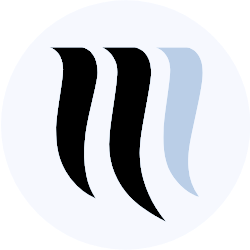 Molecular Partners AG (MOLN) logo