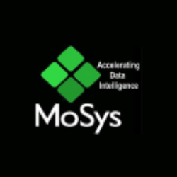 MoSys, Inc. (MOSY) logo