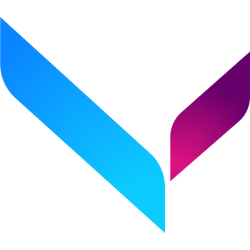 Corvex, Inc. (MOVE) logo