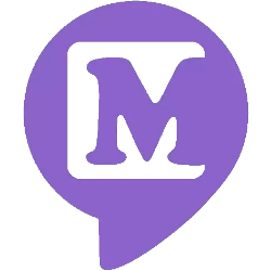 Moxian (BVI) Inc (MOXC) logo