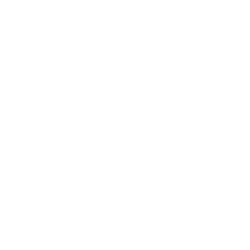 Model Performance Acquisition Corp. (MPAC) logo