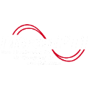 M-tron Industries, Inc. (MPTI) logo
