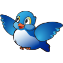 Marpai, Inc. (MRAI) logo