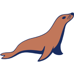 MariaDB plc (MRDB) logo