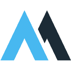 MARIN SOFTWARE INCORPORATED (MRIN) logo