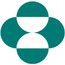 Merck & Co., Inc. (MRK) logo
