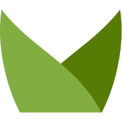 MEDIROM Healthcare Technologies Inc. (MRM) logo