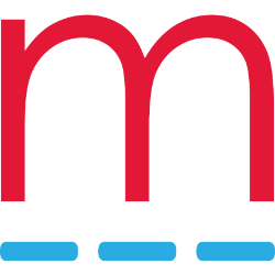 Moderna, Inc. (MRNA) logo