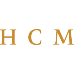 Murano Global Investments PLC (MRNO) logo