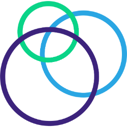 Marinus Pharmaceuticals, Inc (MRNS) logo