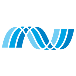 Marathon Oil Corporation (MRO) logo