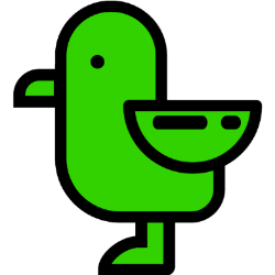 Marti Technologies, Inc. (MRT) logo