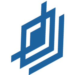 Mine Safety Incorporated (MSA) logo