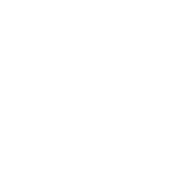 Medicus Sciences Acquisition Corp. (MSAC) logo