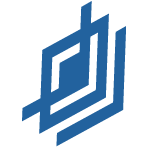 MultiSensor AI Holdings, Inc. (MSAI) logo