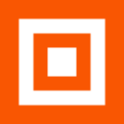 Midland States Bancorp, Inc. (MSBI) logo