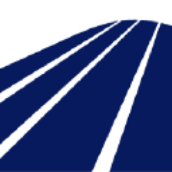 Madison Square Garden Sports Corp. (MSGS) logo