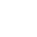 Emerson Radio Corp. (MSN) logo