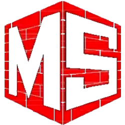 Ming Shing Group Holdings Limited (MSW) logo