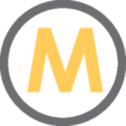 Metalla Royalty & Streaming Ltd. (MTA) logo