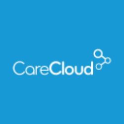 CareCloud, Inc. 11% Series A Cumulative Redeemable Perpetual Preferred Stock (MTBCP) logo
