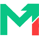 MMTec, Inc. (MTC) logo