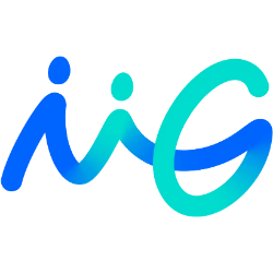 Match Group, Inc (MTCH) logo