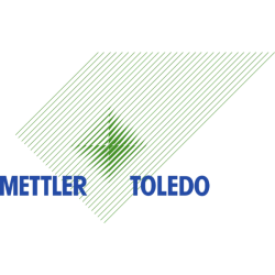 Mettler-Toledo International (MTD) logo