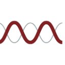 Molecular Templates, Inc. (MTEM) logo