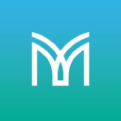 Mannatech Inc. (MTEX) logo