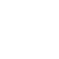 Matinas BioPharma Holdings, Inc. (MTNB) logo