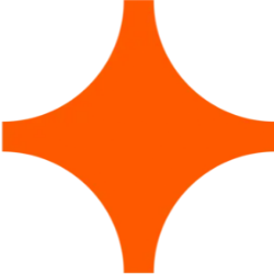 Metsera, Inc. (MTSR) logo