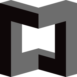 Matterport, Inc. (MTTR) logo