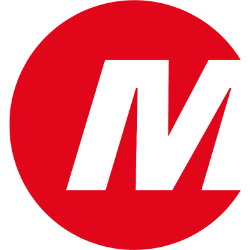 The Manitowoc Company, Inc. (MTW) logo