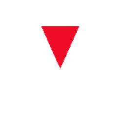 Minerals Technologies Inc (MTX) logo