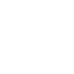 MasTec, Inc. (MTZ) logo