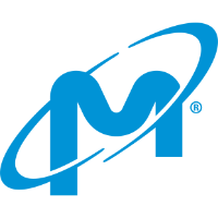 Micron Technology, Inc. (MU) logo