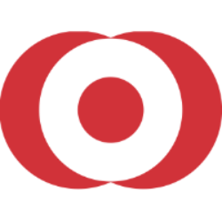 Mitsubishi UFJ Financial Group, Inc. (MUFG) logo