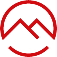Mullen Automotive, Inc. (MULN) logo