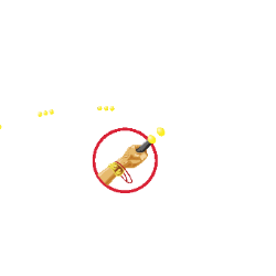 McEwen Inc. (MUX) logo