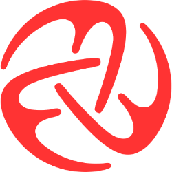 Microvision Inc (MVIS) logo