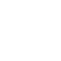 Movella Holdings Inc. (MVLA) logo