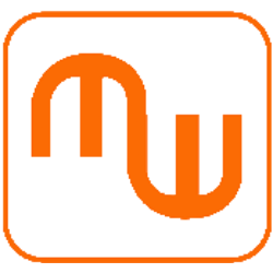 Multi Ways Holdings Limited (MWG) logo
