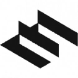 Magnachip Semiconductor Corp. (MX) logo