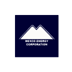 Mexco Energy Corporation (MXC) logo