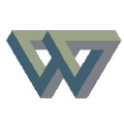 First Western Financial, Inc. (MYFW) logo