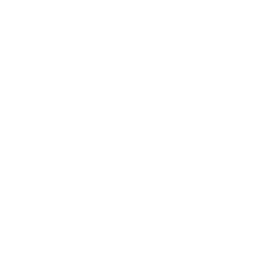 MYT Netherlands Parent B.V. American Depositary Shares, each representing one (MYTE) logo