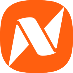 NaaS Technology Inc. (NAAS) logo