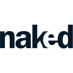 Cenntro Electric Group Limited (NAKD) logo